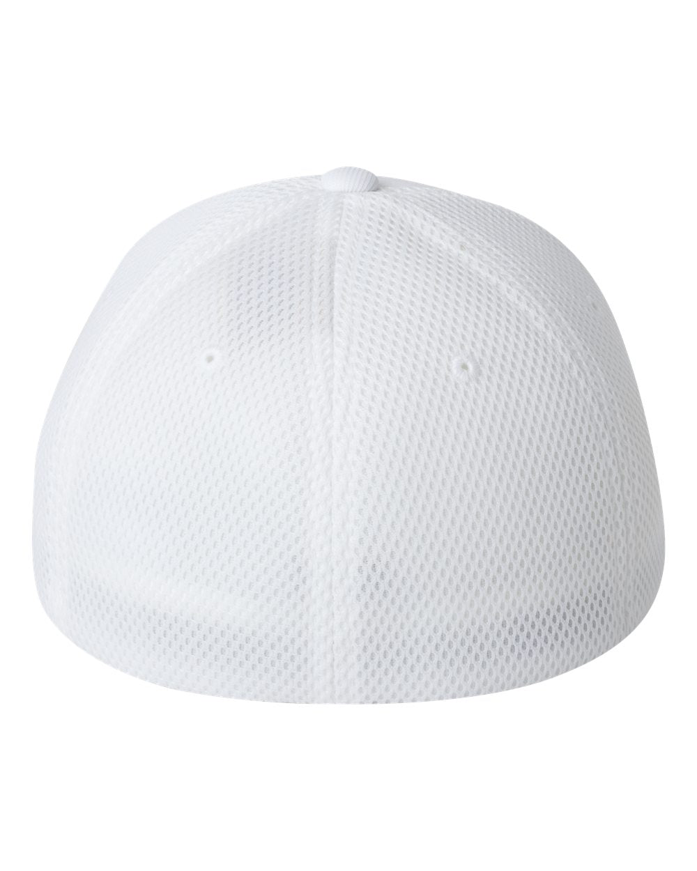 IC STAR Golf  Flexfit - Ultrafiber Mesh Cap - 6533