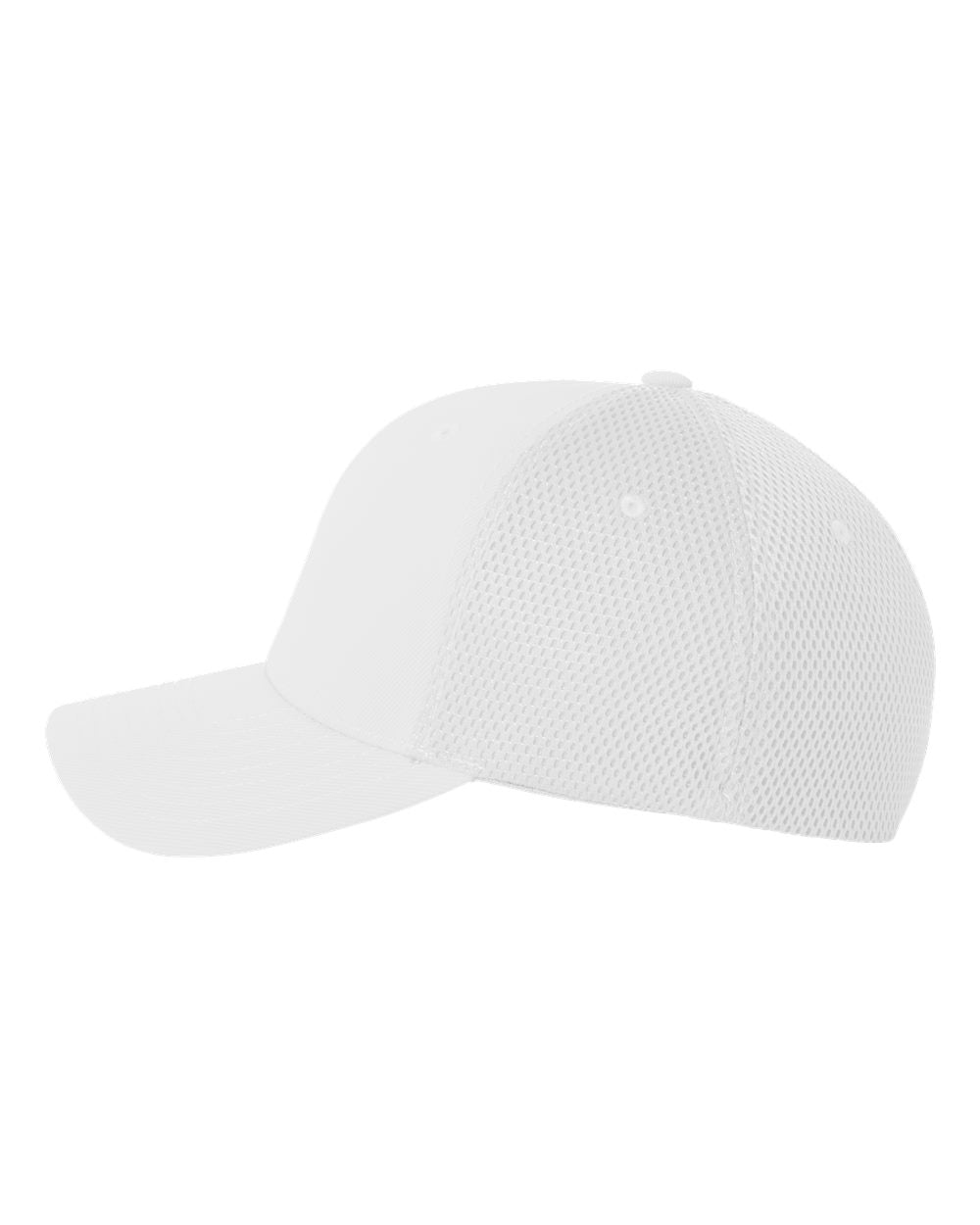 Flexfit - Ultrafiber Mesh Cap - 6533