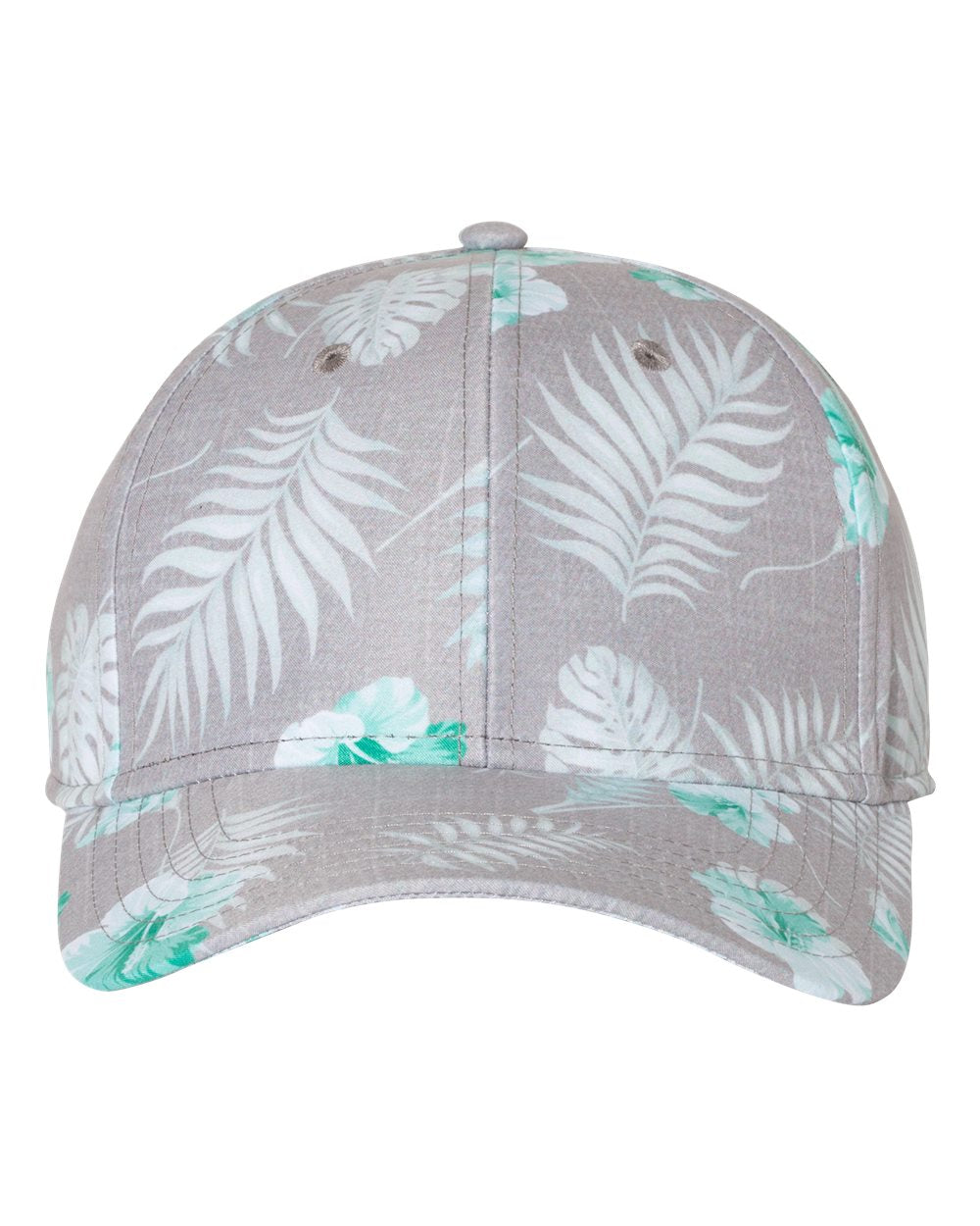 Sportsman - Tropical Print Cap - SP820